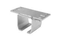 Держатель с верхним креплением 253.RC55