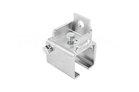 Держатель RC55 с боковым креплением